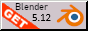 Blender